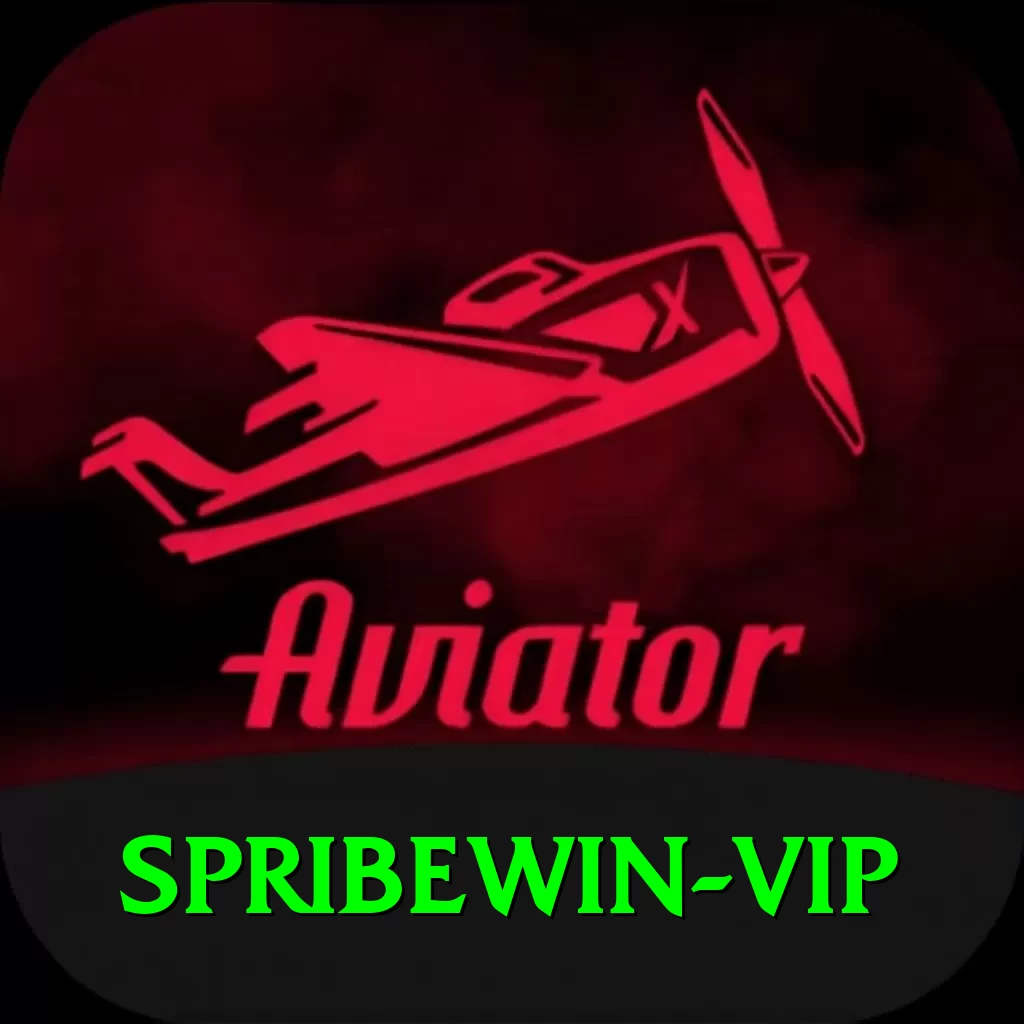 spribewin Live Deluxe - 2