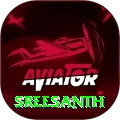 sreesanth Deluxe Edition v4.5.4