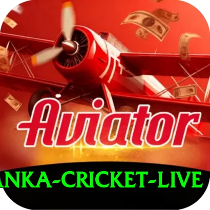 sri lanka cricket live Plus Edition v1.6.4 - 2