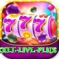 sri lanka cricket live Live Casino Royal