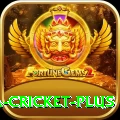sri lanka cricket Mobile Super