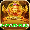 sri lanka limited overs Apps (Tools & Injectors) Turbo v1.4.7