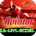 sri lanka live score Games (Casino & Earning) Gold v1.3.4