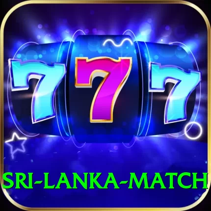 sri lanka match Gold Edition v3.8.9 - 2