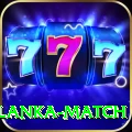 sri lanka match Gold Edition v3.8.9