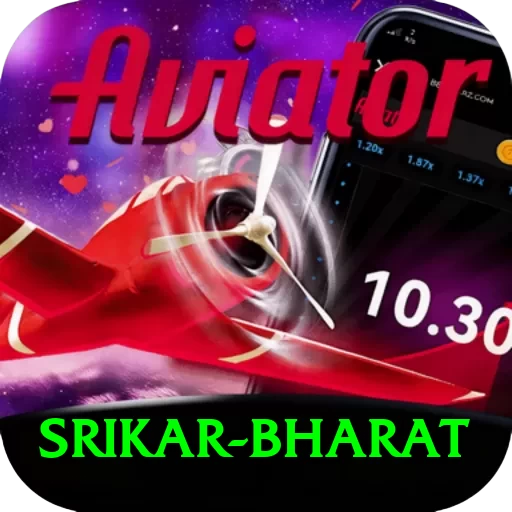 srikar bharat Apps (Tools & Injectors) Turbo v3.1.8 - 2