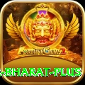 srikar bharat Money Extreme v1.2.3