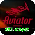 SS1 Game Pro v1.8.5