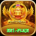 ss1 VIP v4.0.3
