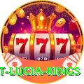 st lucia kings Pro v4.7.2
