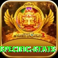 stadium specific stats Plus v4.0.9