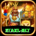 stake bet Apps (Tools & Injectors) Max v2.7.2