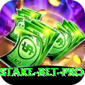 stake bet Max Latest v2.4.5