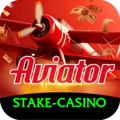 stake casino Ultimate Pro v1.5.7 - 2
