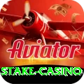 stake casino Ultimate Pro v1.5.7