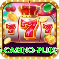 stake casino Master PK v5.0.3