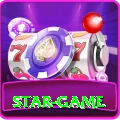 Star Game Games (Casino & Earning) Turbo v2.1.6