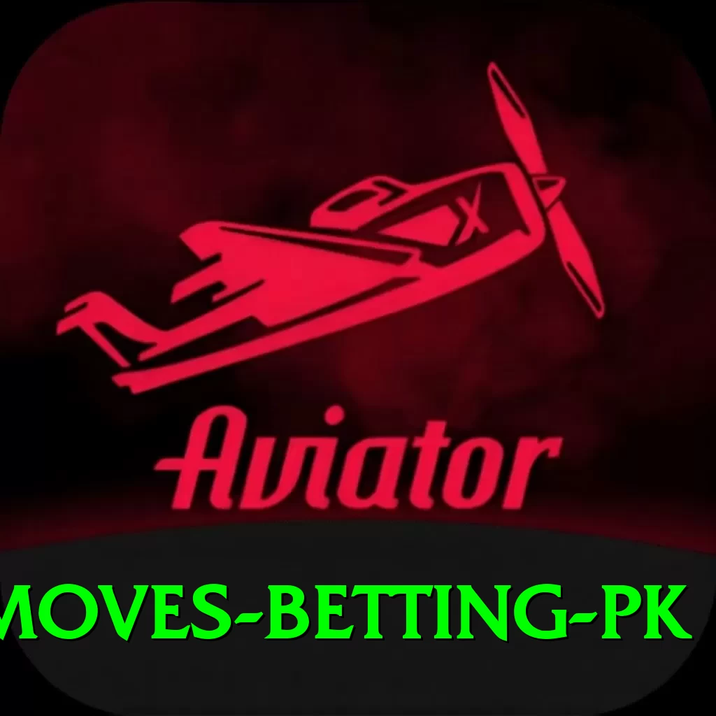 steam moves betting pk Plus Pro v1.4.8 - 2