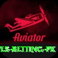 steam moves betting pk Plus Pro v1.4.8