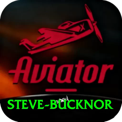 steve bucknor Apps (Tools & Injectors) Premium v2.5.2 - 2