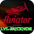 steve bucknor Apps (Tools & Injectors) Premium v2.5.2