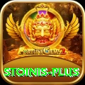 stoinis - Plus v1.8.0