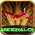 stopper traditional cb VIP v3.1.0