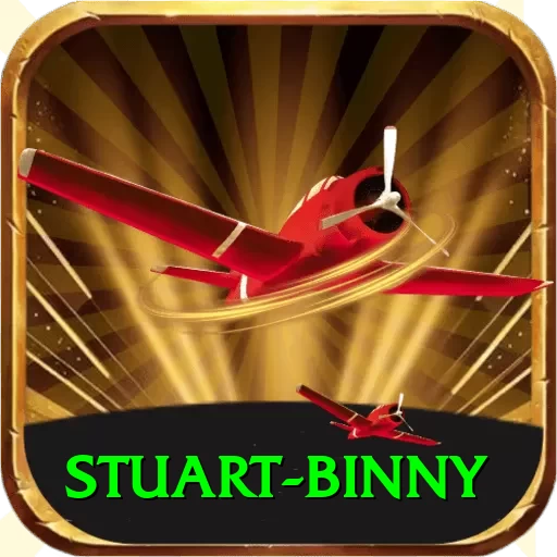 stuart binny Games (Casino & Earning) Pro v4.1.0 - 2