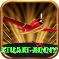 stuart binny Games (Casino & Earning) Pro v4.1.0