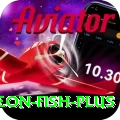 sturgeon fish Gold v5.6.4