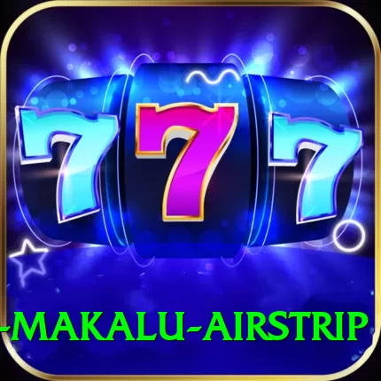 sukhetar makalu airstrip Pro Max v2.0.7 - 2