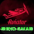 suklaphanta rhino safari Apps (Tools & Injectors) Turbo v5.7.5