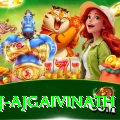 sultanganj ajgaivinath Games (Casino & Earning) VIP v5.1.6