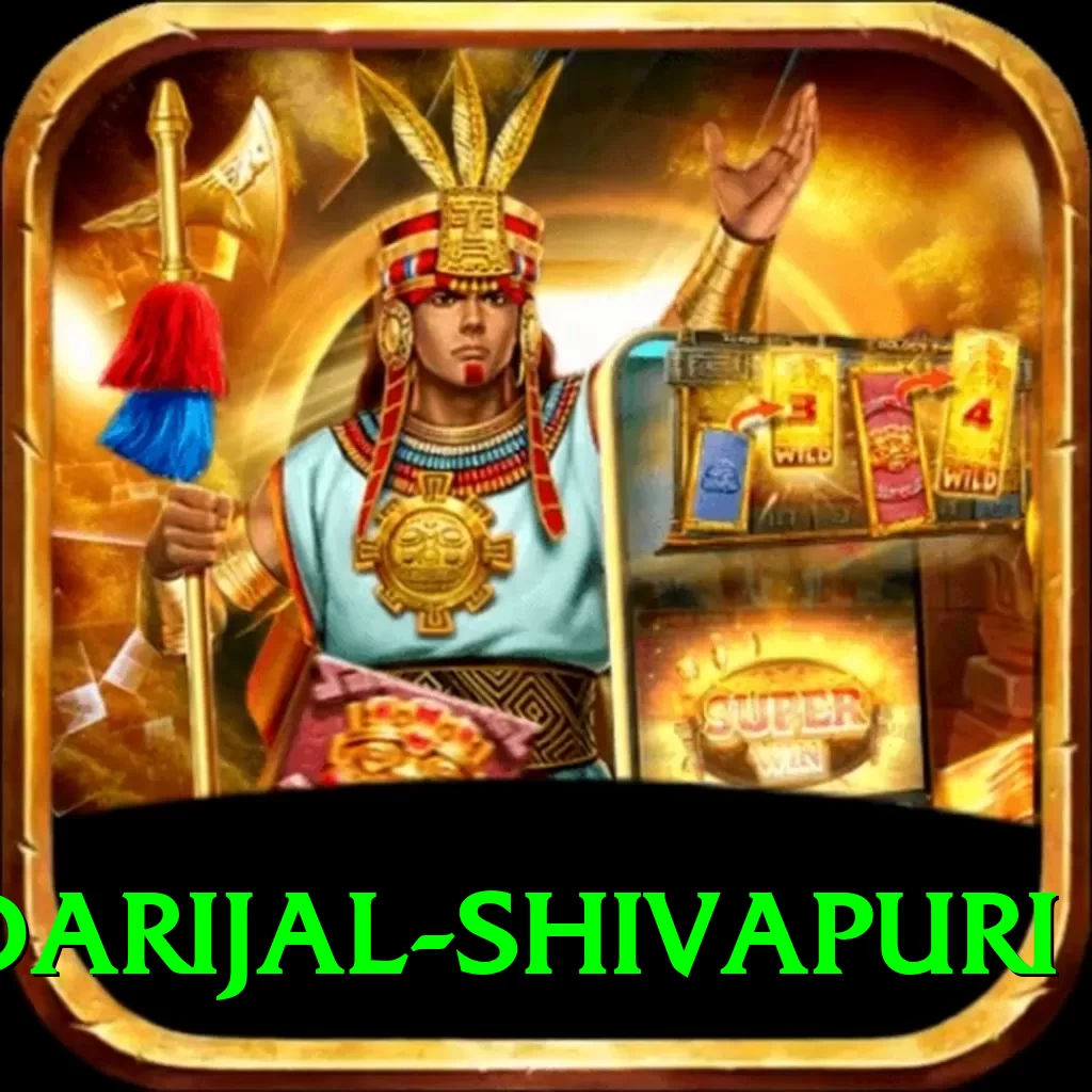 sundarijal shivapuri Ultimate Pro v1.0.1 - 2