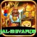 sundarijal shivapuri Ultimate Pro v1.0.1