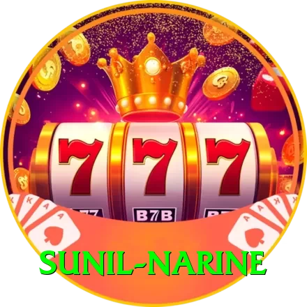 sunil narine Apps (Tools & Injectors) Gold v3.5.8 - 2