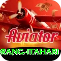 sunsari morang itahari VIP Edition v1.8.6