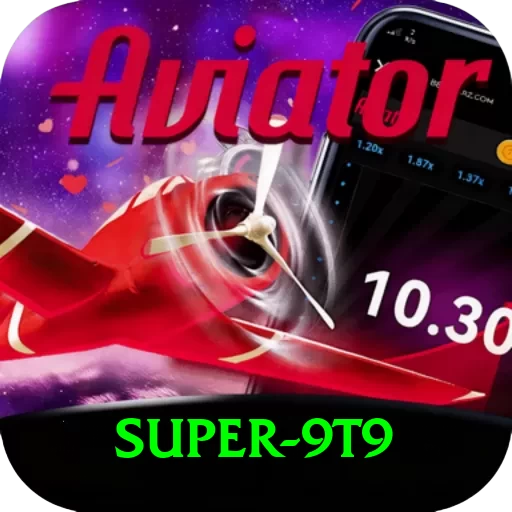 super 9t9 Apps (Tools & Injectors) Premium v1.9.7 - 2