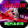 super 9t9 Apps (Tools & Injectors) Premium v1.9.7