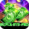 super 9t9 Casino Official v1.6.4