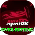 super over betting Turbo Pro v1.9.1