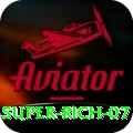 super rich 07 Games (Casino & Earning) Turbo vv1.8.7