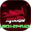 super rich 07 VIP Edition v1.6.6