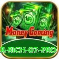 Super Rich 07 Plus Pro v1.5.0