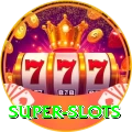 super slots Premium Edition v3.2.4