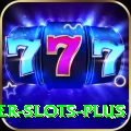 super slots Bonus Extreme v4.4.9