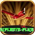 super9t9 VIP v3.1.7