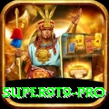 super9t9 - VIP v1.5.7