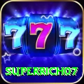 superrich07 Plus Pro v4.4.8