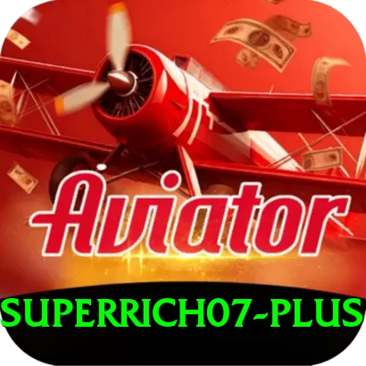 superrich07 Gold Pro v4.2.0 - 2